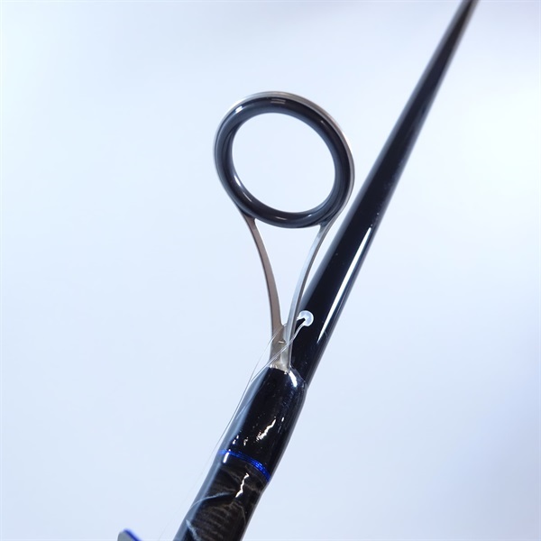 ｸﾚｲｼﾞｰﾌﾗｯﾄﾌｨｯｼｭS962M